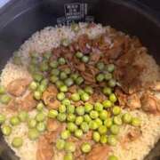 ヒメ日記 2026/04/17 18:29 投稿 琴宮 ローラ Barubola