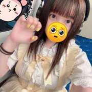 にか 急ですが、、8/18から６日間います🥺❤️ 秋葉原コスプレ学園in仙台
