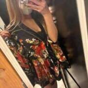 ヒメ日記 2026/04/02 19:27 投稿 ちひろ 電マナイザー イラマチオン