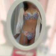 ヒメ日記 2026/04/17 04:49 投稿 真田 みやび Barubola