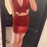 ヒメ日記 2026/04/26 00:19 投稿 真田 みやび Barubola