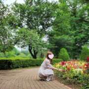 ヒメ日記 2026/04/06 07:09 投稿 一ノ瀬 ゆい Barubola