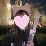 ヒメ日記 2026/04/06 12:19 投稿 一ノ瀬 ゆい Barubola