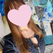 ヒメ日記 2026/04/06 18:19 投稿 一ノ瀬 ゆい Barubola