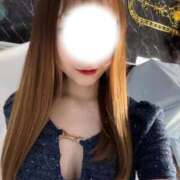 ヒメ日記 2026/04/09 16:49 投稿 一ノ瀬 ゆい Barubola