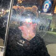 ヒメ日記 2026/04/10 13:29 投稿 一ノ瀬 ゆい Barubola