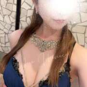 ヒメ日記 2026/04/12 09:29 投稿 一ノ瀬 ゆい Barubola