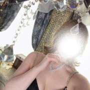 ヒメ日記 2026/04/13 19:59 投稿 一ノ瀬 ゆい Barubola