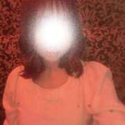 ヒメ日記 2026/04/14 07:09 投稿 一ノ瀬 ゆい Barubola