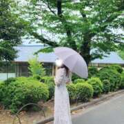 ヒメ日記 2026/04/14 12:23 投稿 一ノ瀬 ゆい Barubola