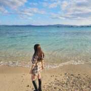 ヒメ日記 2026/04/16 13:49 投稿 一ノ瀬 ゆい Barubola