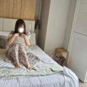 ヒメ日記 2026/04/17 08:36 投稿 一ノ瀬 ゆい Barubola