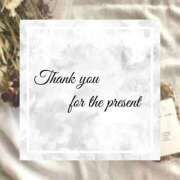 ヒメ日記 2026/04/17 20:29 投稿 一ノ瀬 ゆい Barubola