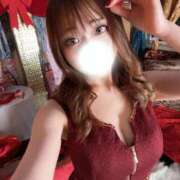 ヒメ日記 2026/04/18 07:09 投稿 一ノ瀬 ゆい Barubola