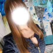 ヒメ日記 2026/04/21 13:39 投稿 一ノ瀬 ゆい Barubola