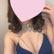 ヒメ日記 2026/04/28 10:49 投稿 一ノ瀬 ゆい Barubola