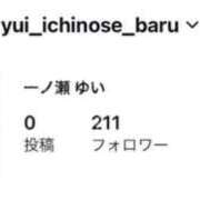 ヒメ日記 2026/08/22 14:10 投稿 一ノ瀬 ゆい Barubola