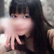 ヒメ日記 2026/04/06 20:39 投稿 椿 あいり Barubola