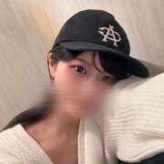 ヒメ日記 2026/04/24 19:29 投稿 椿 あいり Barubola