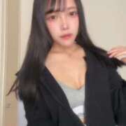 ヒメ日記 2026/04/13 14:49 投稿 白雪 みあ Barubola