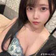 ヒメ日記 2026/04/14 09:09 投稿 白雪 みあ Barubola