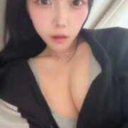 ヒメ日記 2026/04/15 09:19 投稿 白雪 みあ Barubola