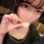 ヒメ日記 2026/04/15 15:59 投稿 白雪 みあ Barubola