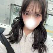 ヒメ日記 2026/04/17 16:59 投稿 白雪 みあ Barubola