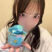 ヒメ日記 2026/04/17 21:32 投稿 白雪 みあ Barubola