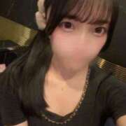 ヒメ日記 2026/04/18 15:15 投稿 白雪 みあ Barubola