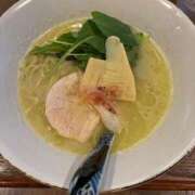 ヒメ日記 2026/04/19 18:59 投稿 白雪 みあ Barubola