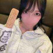 ヒメ日記 2026/04/20 17:25 投稿 白雪 みあ Barubola