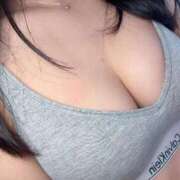 ヒメ日記 2026/04/23 09:59 投稿 白雪 みあ Barubola