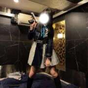 ヒメ日記 2026/04/24 21:09 投稿 白雪 みあ Barubola