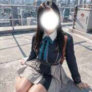 ヒメ日記 2026/04/26 14:21 投稿 白雪 みあ Barubola