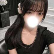 ヒメ日記 2026/04/28 09:17 投稿 白雪 みあ Barubola