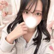 ヒメ日記 2026/04/28 11:09 投稿 白雪 みあ Barubola