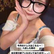 ヒメ日記 2026/05/01 10:35 投稿 白雪 みあ Barubola