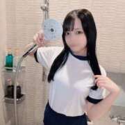 ヒメ日記 2026/05/05 11:09 投稿 白雪 みあ Barubola