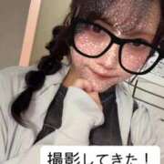 ヒメ日記 2026/05/13 19:30 投稿 白雪 みあ Barubola