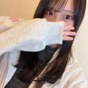 白雪 みあ さらば東京∠(　˙-˙ )／ Barubola