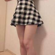 ヒメ日記 2026/07/16 15:05 投稿 白雪 みあ Barubola