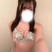 ヒメ日記 2026/07/29 07:05 投稿 白雪 みあ Barubola