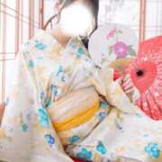 ヒメ日記 2026/08/02 09:15 投稿 白雪 みあ Barubola