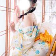 ヒメ日記 2026/08/04 11:15 投稿 白雪 みあ Barubola