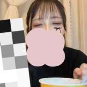 ヒメ日記 2026/08/05 00:36 投稿 白雪 みあ Barubola