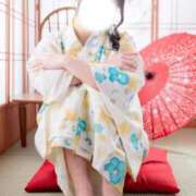 ヒメ日記 2026/08/05 07:06 投稿 白雪 みあ Barubola