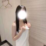 ヒメ日記 2026/08/06 09:20 投稿 白雪 みあ Barubola