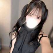 ヒメ日記 2026/08/08 09:12 投稿 白雪 みあ Barubola