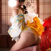 ヒメ日記 2026/08/10 17:18 投稿 白雪 みあ Barubola